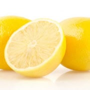 Infusionstherapie mit Vitamin C in Freiburg