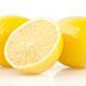 Infusionstherapie mit Vitamin C in Freiburg